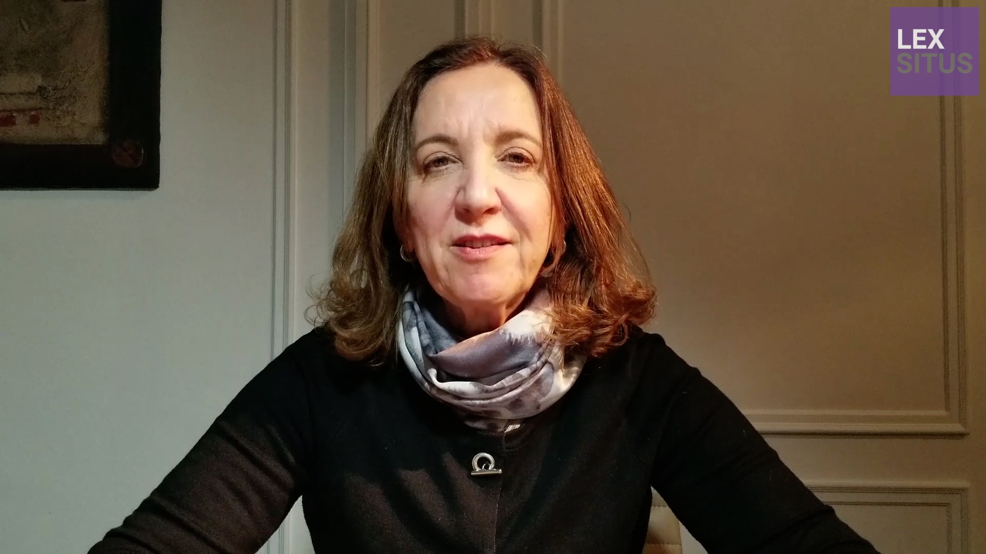 Mirna Goransky